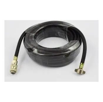 Zahradní hadice Hadice na foukání kol 10m 1518