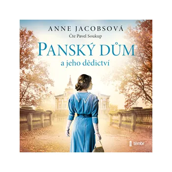 Panský dům a jeho dědictví MP3 download