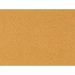 Koberec BINGO 2F57 - FILC EKO žlutý Šíře role: 4 m Vzorek zdarma