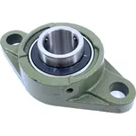 NEUTRAL Ložisková jednotka UCFL 210 50-197-157-UCFL210