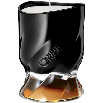 Svíčka ORIBE Cote d´Azur Scented - Parfémovaná svíčka