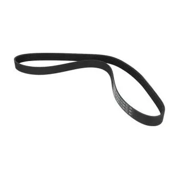 Autodíl Drážkový klínový řemen 6PK1054 pro RENAULT, IVECO 9000