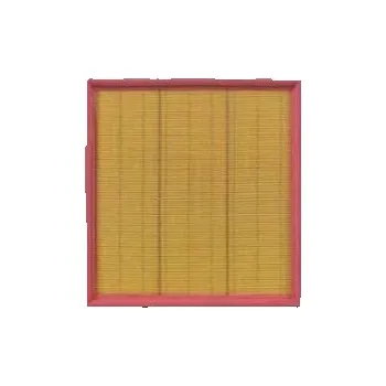 Kabinový filtr Kabinový filtr RENAULT MAGNUM AE 6624