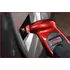 Autodiagnostika KS Tools 100.4055 měřič tlaku pneumatik