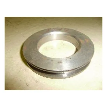 Podložka pouzdra korby Tatra Euro II, Phoenix 8574