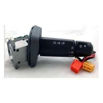 Přepínač světel MAN TGA, TGL, TGS, TGX, NEOPLAN 8617