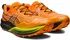 Pánská běžecká obuv Asics Fujispeed 2 1011B699-800