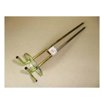 Palivová nádrž Sací koš 70 l nádrže Avia 1869