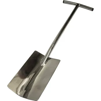 Mellarius Lopatka na ztuhlý med 62,5 cm