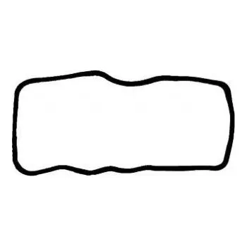 Automobilové těsnění Těsnění olejové vany MAN L2000 1705