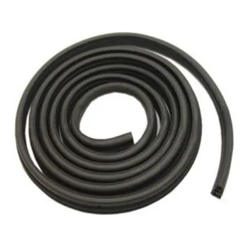 Autosklo Horní těsnění (bauset) čelního skla pro IVECO EUROCARGO I-III (01.91-09.15) TECTOR 9921