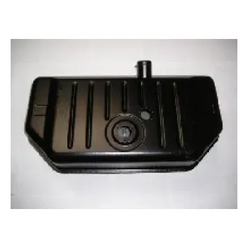 Palivová nádrž Palivová nádrž 70L Avia 1034