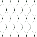 Rebel ZAR0547 2 x 1,5 m 160 LED teplá…