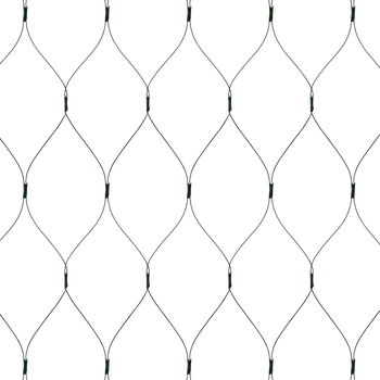 Vánoční osvětlení Rebel ZAR0547 2 x 1,5 m 160 LED teplá bílá