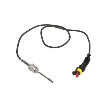 Čidlo automobilu Čidlo (snímač) teploty výfukových plynů pro DAF XF 105 (od roku 10.05-) 21185