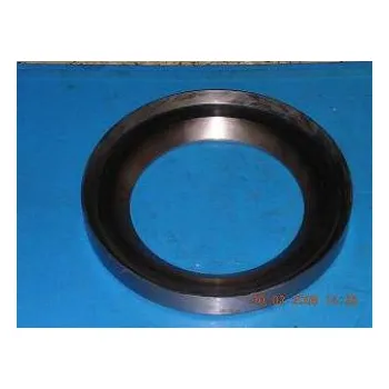 Kroužek těsní zadní a přední nápravy Liaz 3601