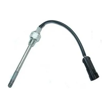 Čidlo automobilu Čidlo (snímač, spínač) tlaku olej pro Iveco EuroCargo 10496