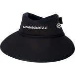Winnwell Basic hokejový nákrčník s…