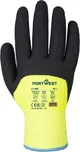 Portwest Arctic A146 žluté