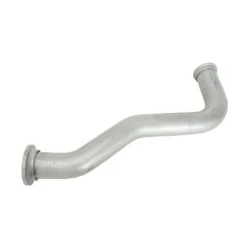 Výfuková trubka Výfuková trubka DAF LF 45 EURO 3 (2001-) 17136