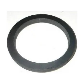 Kroužek těsnící pryžový 45x57x5 (pod unašeč převodovky) Liaz 4527
