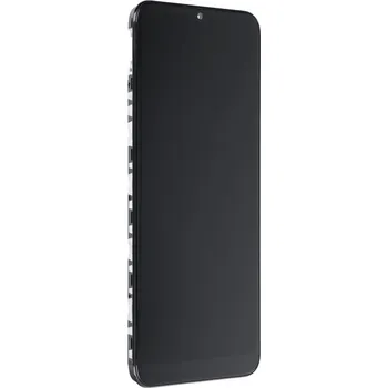 OEM LCD Displej Samsung Galaxy A02s