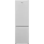 ROMO RCS2270W + doprava zdarma + 4 ROKY ZÁRUKA ZDARMA