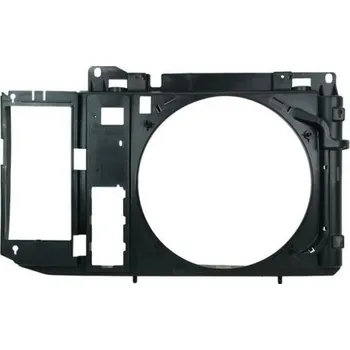 Motorový prostor Přední čelo CITROËN BERLINGO (G_), 11.02-02.08, PEUGEOT PARTNER (G_), 11.02-03.08 OE 1308CJ, 1308CK