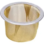 101 Octane Sítko nádrže 40mm, Simson S50, S51, S70, SR50, SR80, Schwalbe, IP49175