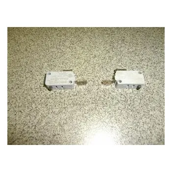 Čidlo automobilu Čidlo (snímač, spínač) brzdových světel pro Iveco EuroCargo 4629