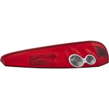 Zadní světlomet Zadní světlo HELLA 9EL 354 054-021