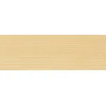 OSMO Uviwax® UV-Protection 0,75 l Uviwax® UV-Protection: 7200 Bezbarvý hedvábný polomat + Dárek zdarma