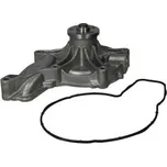 Vodní (pumpa) čerpadlo RENAULT PREMIUM; VOLVO FH, FM (2001-) 18567