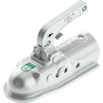SPP Přívěsný kloub BC-3000.1A pr 50