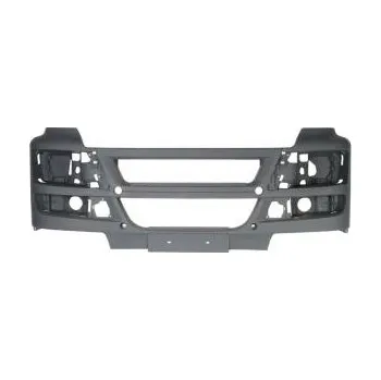 Nárazník Přední plastový nárazník MAN TGS 09.2007, 15279