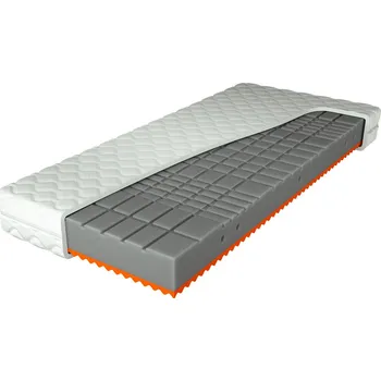 Matrace Matrace MC Elite Super Fox Classic Rozměry matrace: 80x200 cm, Výška matrace: 20 cm