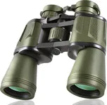 Taktický vojenský dalekohled 20x50…