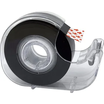 Lepicí páska SVX Páska magnetická - samolepící, trhací 19mm