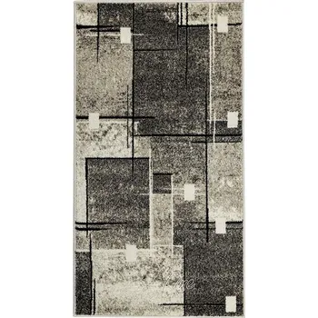 Koberec Kusový koberec PHOENIX 3024-0244 Rozměr 200x300 cm