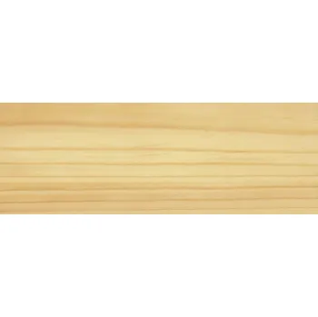 Lak na dřevo OSMO Dekorační vosk k aplikaci stříkáním 25 l Dekorační vosk k aplikaci stříkáním: 3084 Bezbarvý, mat + Dárek zdarma