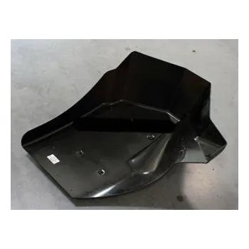 Blatník karosérie Blatník kabiny pro AVIA AD60, 75, 80, 90, 100, 120 EURO4 zadní pravý 19553