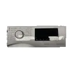 Elektronika,modul Beko DPY8506GXB1