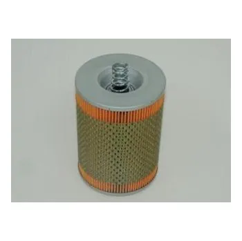 Olejový filtr Olejový filtr Mercedes-Benz 14458