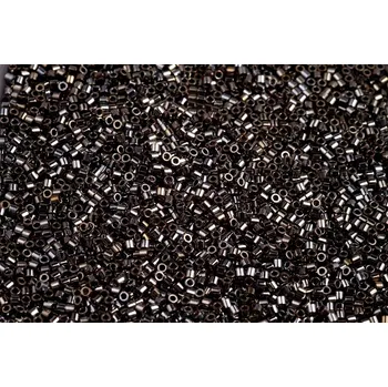 Korálek MIYUKI Delica 15/0 - č.375