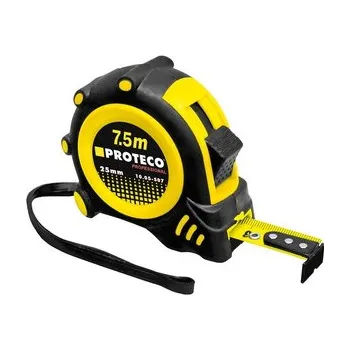 metr Svinovací metr Giant (25 mm) Délka: 3 m