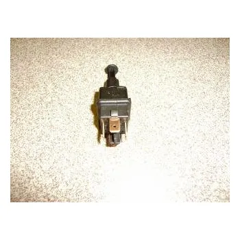 Čidlo automobilu Čidlo (snímač, spínač) brzdového pedálu Avia D100 6125