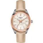 Tissot PR 100 Quartz Lady T150.210.26.111.00