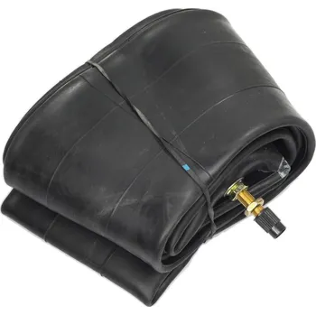 Duše pitbike 3.75-19"