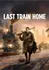 Počítačová hra Last Train Home PC