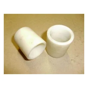 Stabilizátor nápravy Pouzdro 35x44x50 stabilizátoru Liaz 300 4130